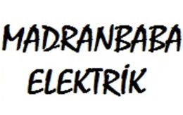Madranbaba Elektrik Üretim A.Ş.
